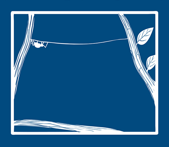 Blueprint-spider-step-2