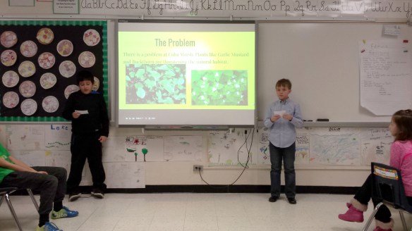 cellphoneFeb2016 353