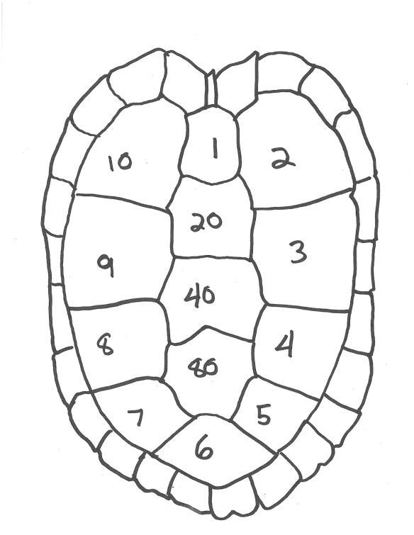 hatchling-marking-blank