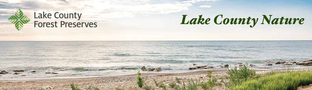 Lake County Nature
